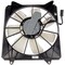 Dorman Radiator Fan, 620-298 620-298 - alternate 2
